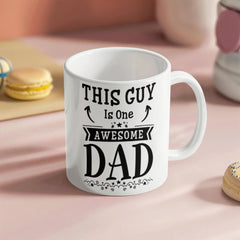 Funny Coffee Mug Custom Ceramic Cup Perfect Gift For Him Personalized Coffee Lover Present Dishwasher Safe Microwave Safe Design High Quality Ceramic Construction Ergonomic Handle Comfort Daily Coffee Essential Morning Beverage Companion